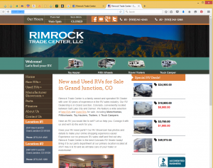 www.rimrocktc.com
