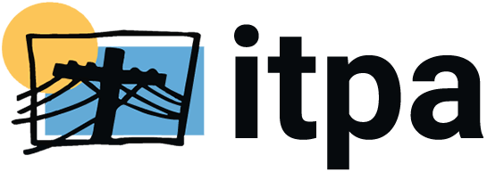 logo-itpa