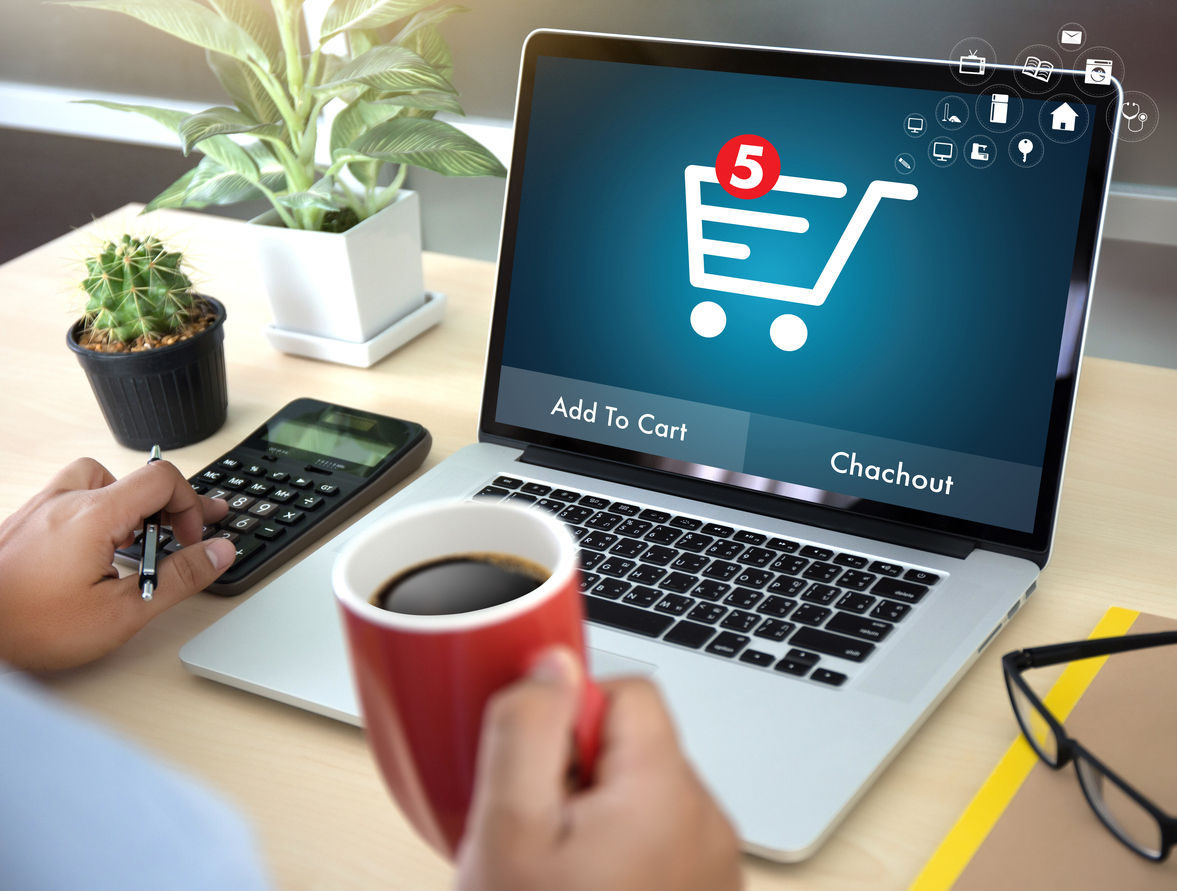 The “Hidden” Costs of an E-Commerce Site That You Need to Consider