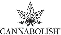 Cannabolish_Logo