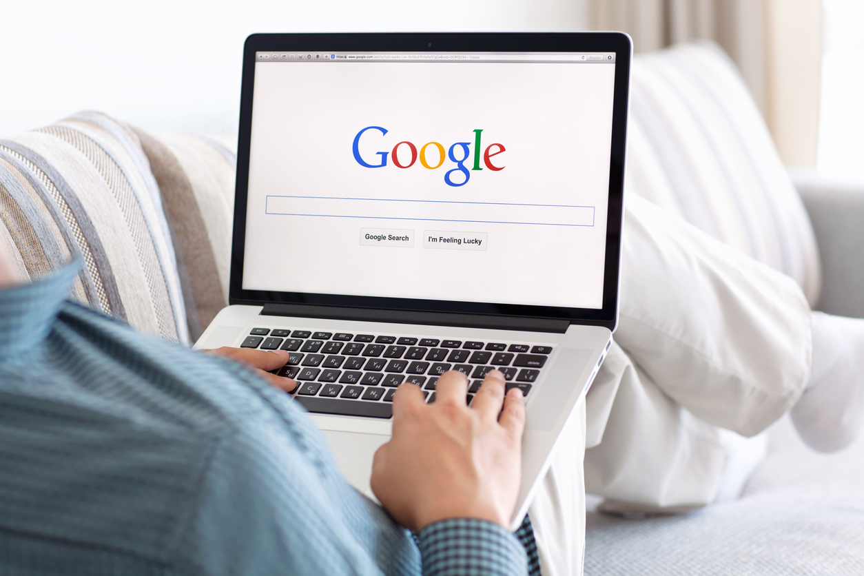 Why Google Reviews Really Matter To Your Business