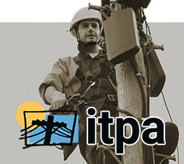 portfolio-thumb-itpa