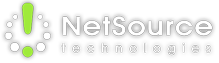 NetSource Technologies Blog