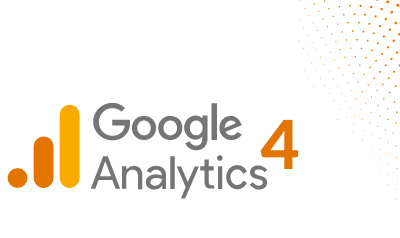 Google Analytics 4 Better Than Universal Analytics?