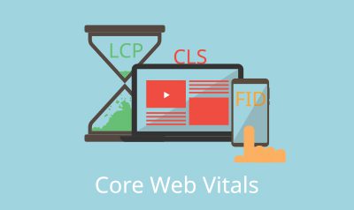 What Are Google Core Web Vitals: Easy Version