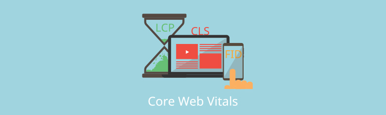 Discover How Core Web Vitals Affects Your SEO