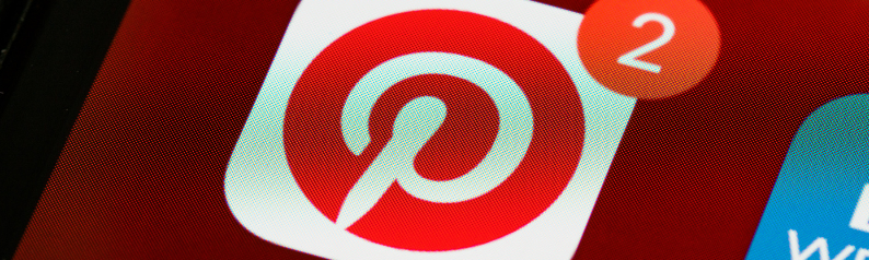 How to Use Pinterest for Your Business