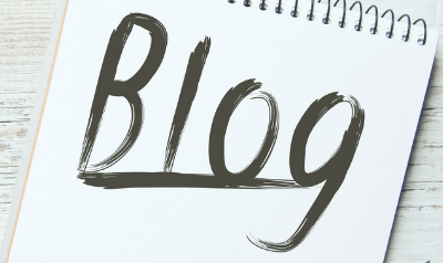 The Benefits of Blogging for Your Business