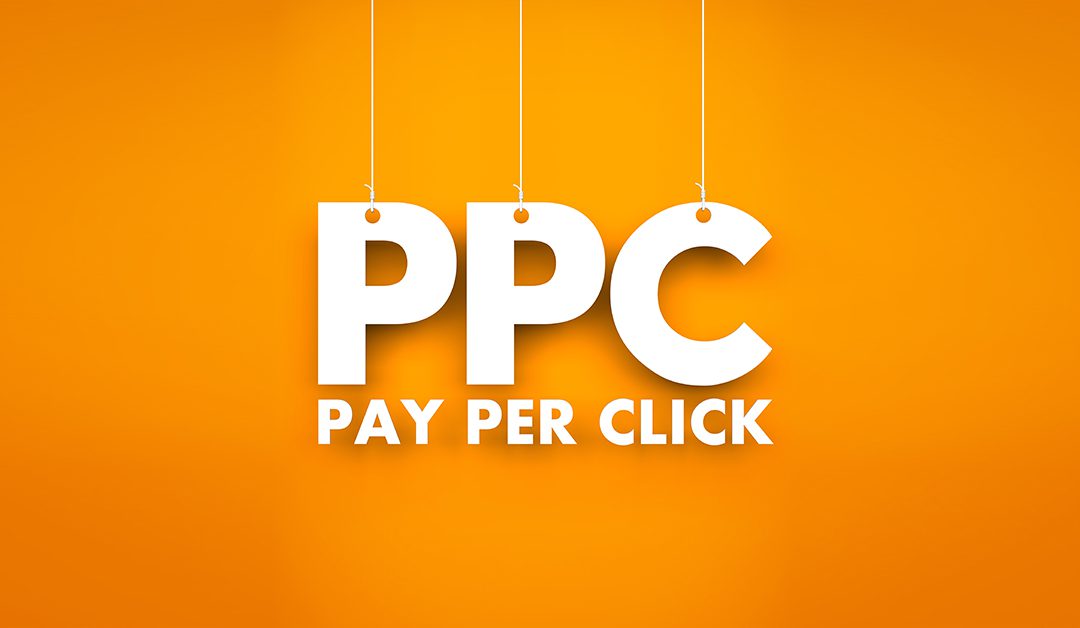 PPC Ads Remain an Essential Key in Effective Online Advertising