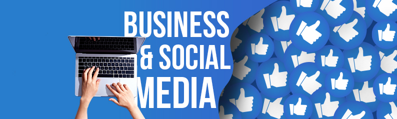 Why Does Social Media for Businesses Matter?