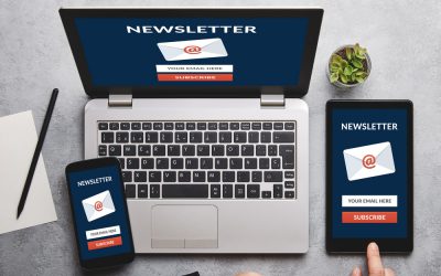 Get More Sign-Ups to Grow Your Email List