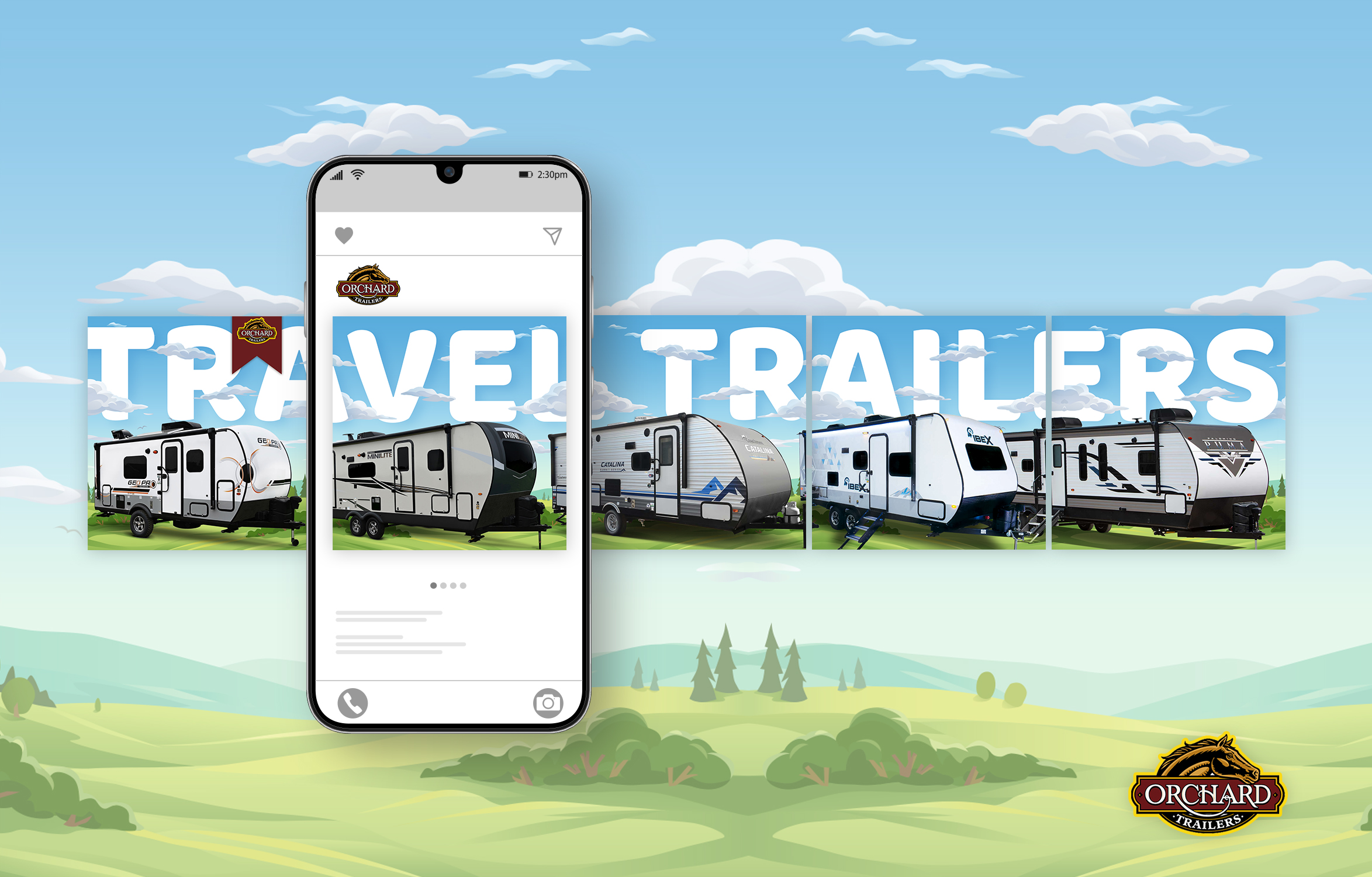 Orchard-Sky-mockup Orchard Sky RV Ad