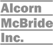 Alcorn McBride Inc