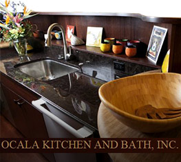 Ocala Kitchen and Bath