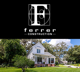 Ferrer Construction