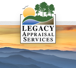 Legacy Appraisal