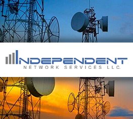 Independent Network Solutions