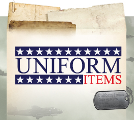 Uniform Items