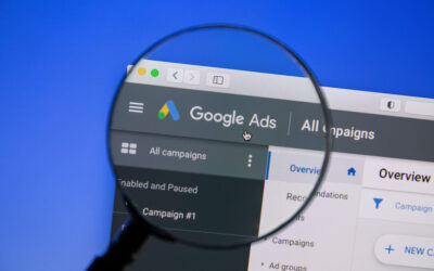 Google’s “over delivery” and what it means to your PPC Campaigns