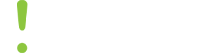 NetSource Technologies Home