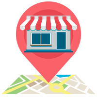 Get more information on local business marketing services.