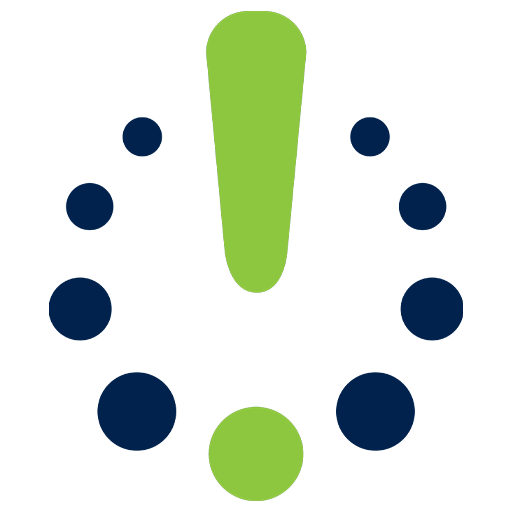 NetSource Technologies Logo