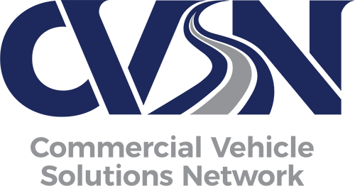 CVSN logo