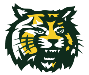Forest High School logo