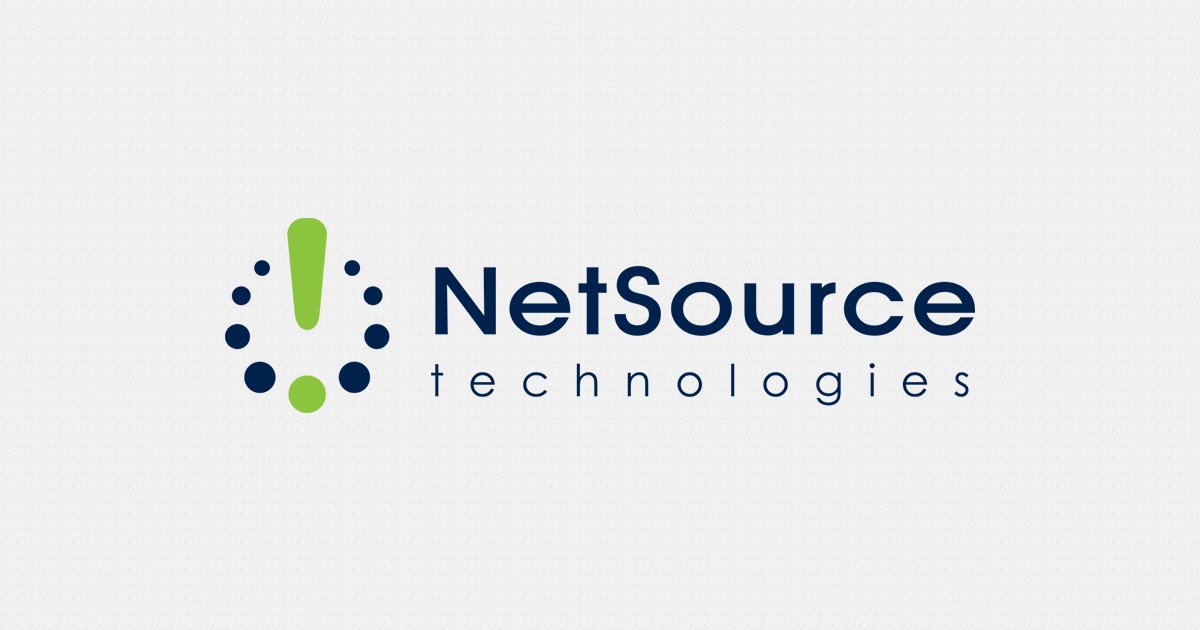 (c) Netsourceinc.com