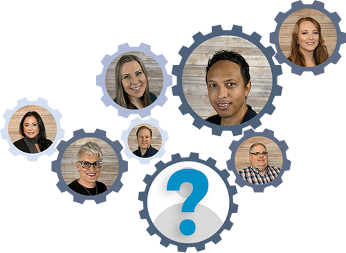 Explore Careers | NetSource Technologies | Ocala, FL