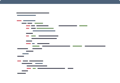 webdev-code code