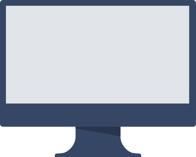 webdev-computer-1 computer