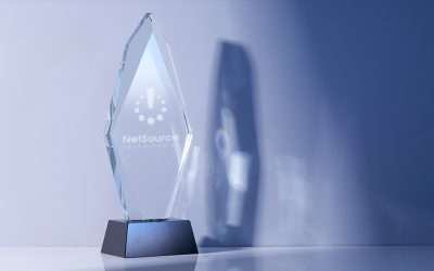 Celebrating NetSource’s Success at the 2023 ADDY Awards
