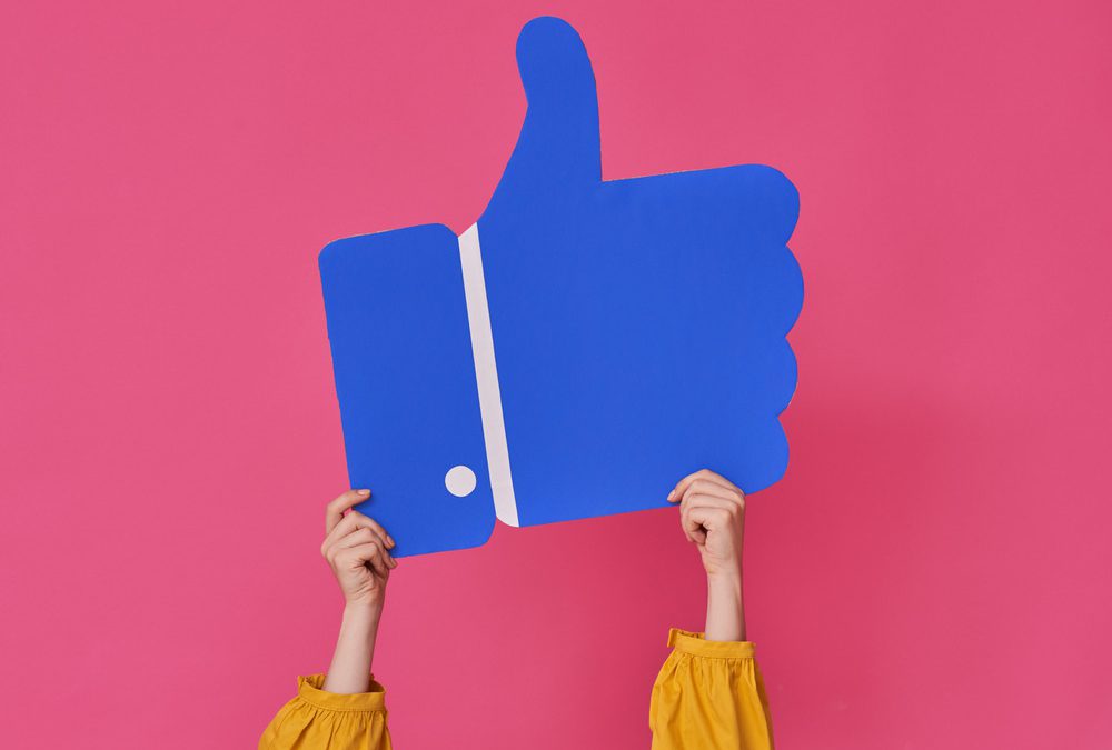 The Ultimate Question: Are Facebook Ads Worth It in 2024?