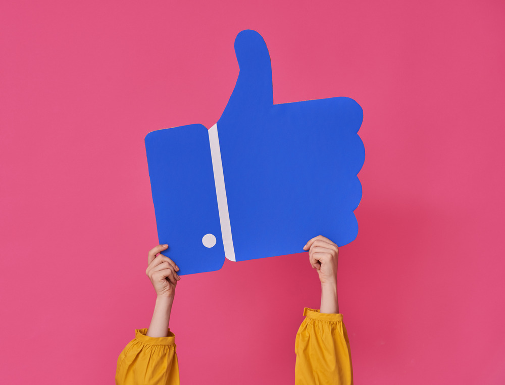 are Facebook ads worth it with new Facebook ad objectives