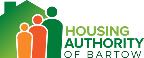 Housing Authority of Bartow logo