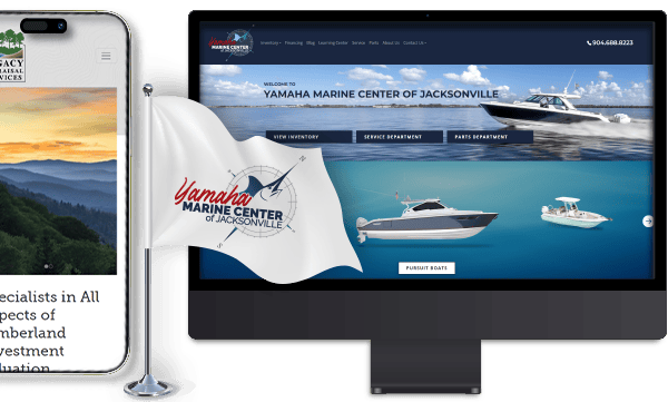 jacksonville digital marketing service Website design and digital marketing agency for Jacksonville businesses.