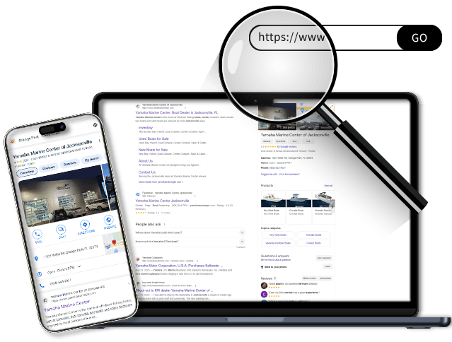 Search Engine Marketing Jacksonville Search Engine Marketing Jacksonville